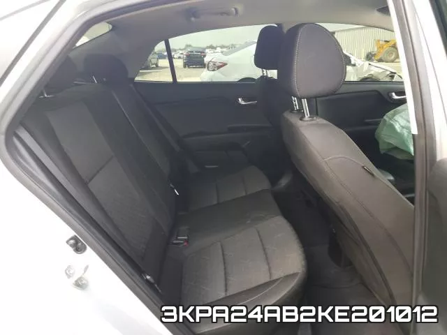 3KPA24AB2KE201012