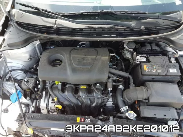 3KPA24AB2KE201012