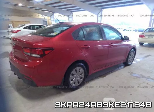 3KPA24AB3KE217848