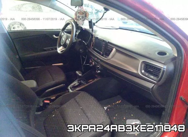 3KPA24AB3KE217848_5.webp