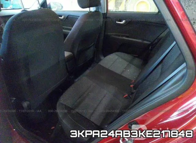 3KPA24AB3KE217848_8.webp