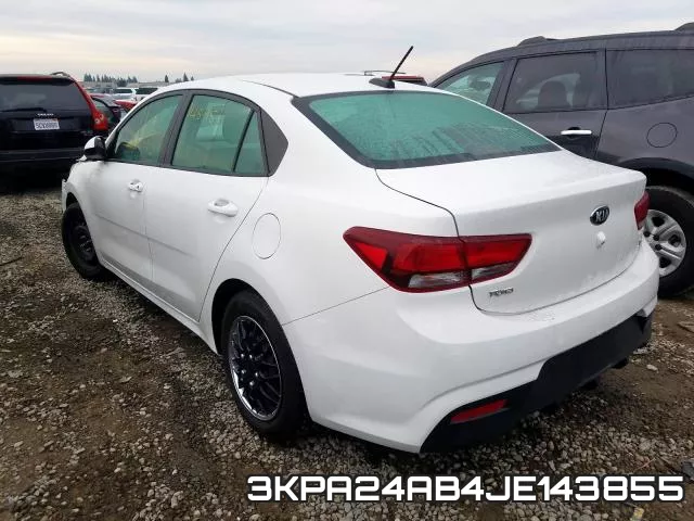 3KPA24AB4JE143855_3.webp