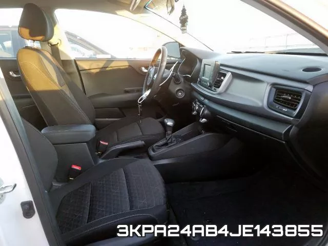 3KPA24AB4JE143855_5.webp