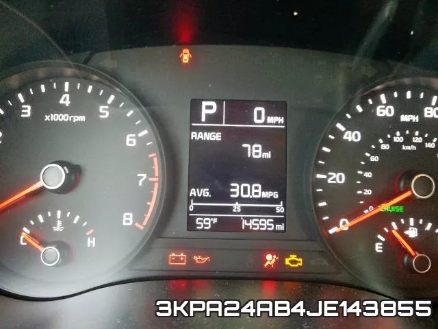 3KPA24AB4JE143855