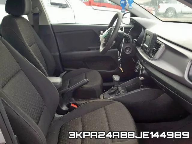 3KPA24AB8JE144989_5.webp