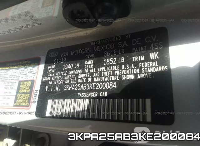 3KPA25AB3KE200084_9.webp