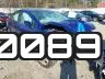 3KPFK4A70HE030089_1.webp