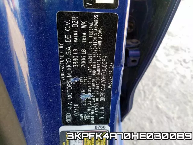 3KPFK4A70HE030089_10.webp