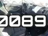3KPFK4A70HE030089_5.webp