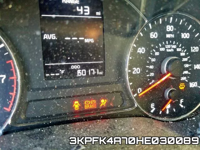 3KPFK4A70HE030089_8.webp