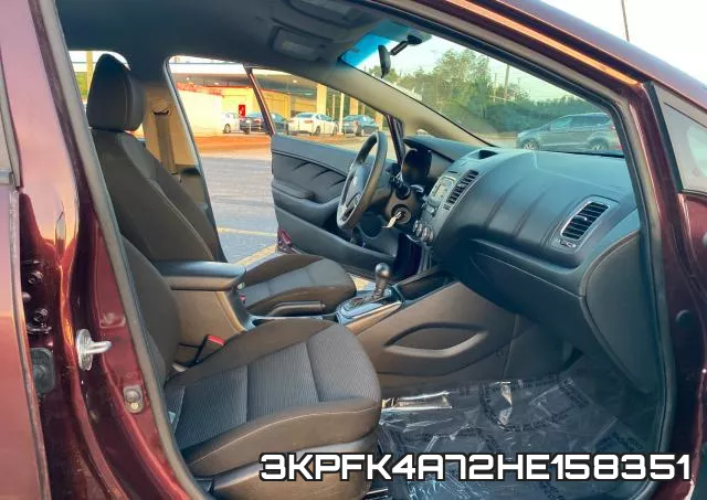 3KPFK4A72HE158351_5.webp