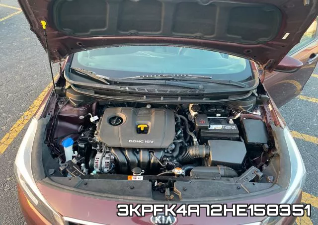 3KPFK4A72HE158351_7.webp