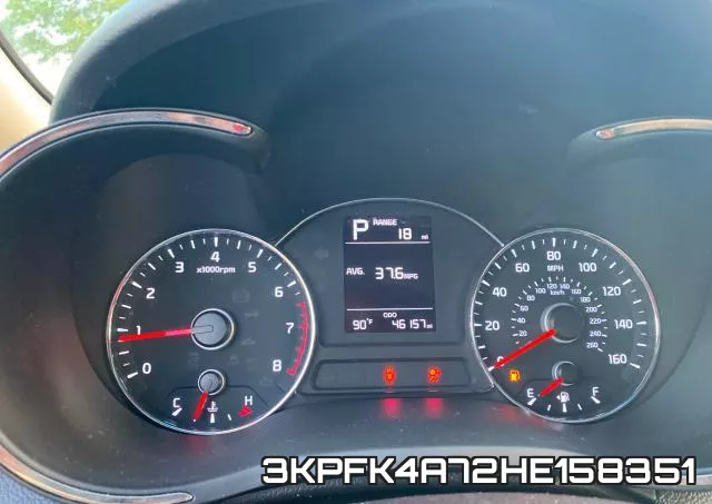 3KPFK4A72HE158351_8.webp