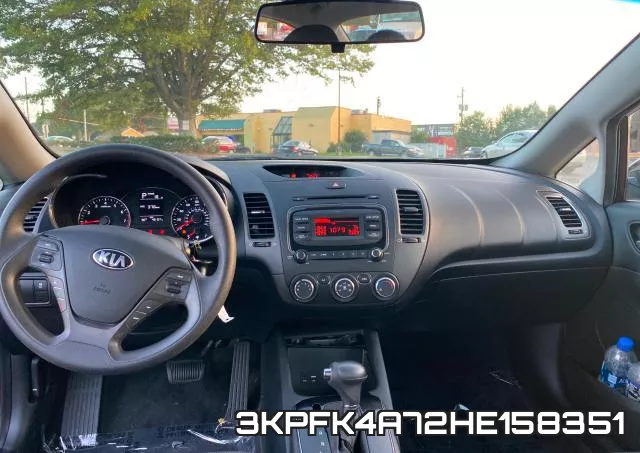 3KPFK4A72HE158351_9.webp