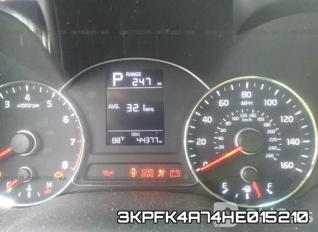 3KPFK4A74HE015210_7.webp