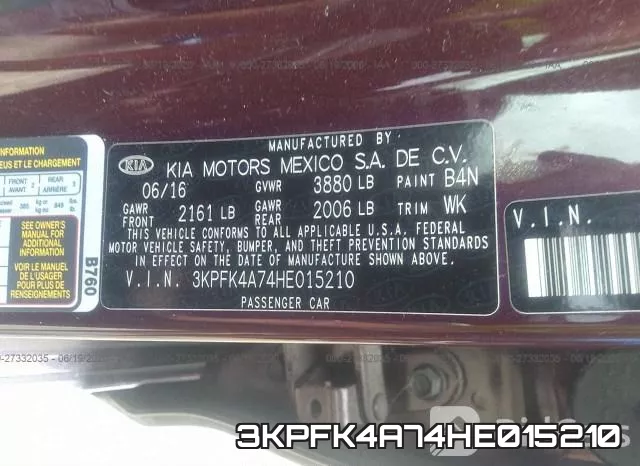 3KPFK4A74HE015210_9.webp