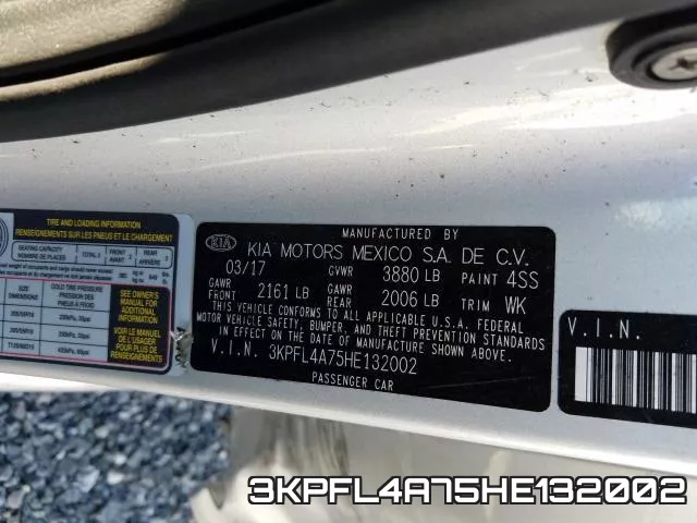 3KPFL4A75HE132002