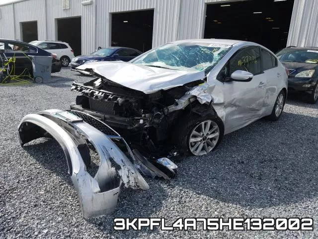 3KPFL4A75HE132002_2.webp