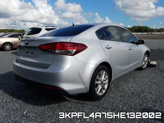 3KPFL4A75HE132002_4.webp