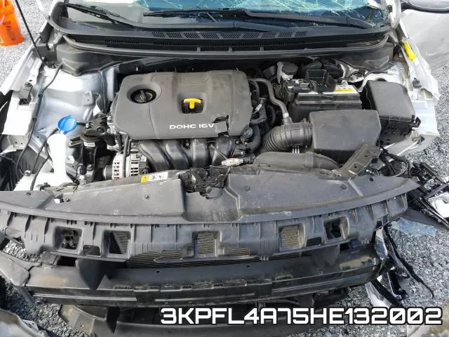 3KPFL4A75HE132002_7.webp