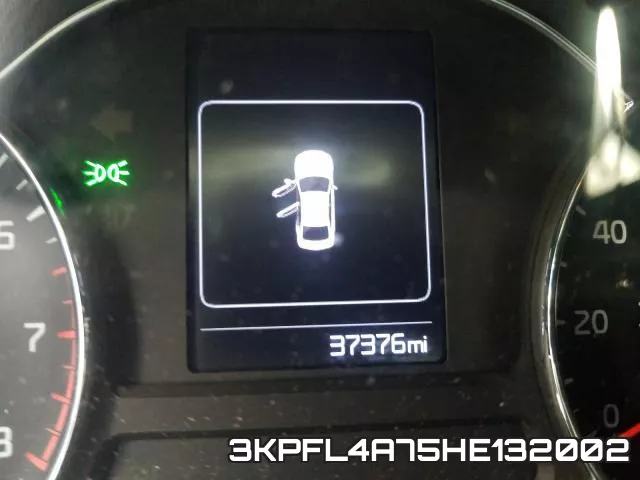 3KPFL4A75HE132002_8.webp