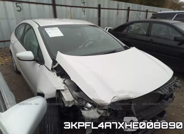 3KPFL4A7XHE008890_1.webp