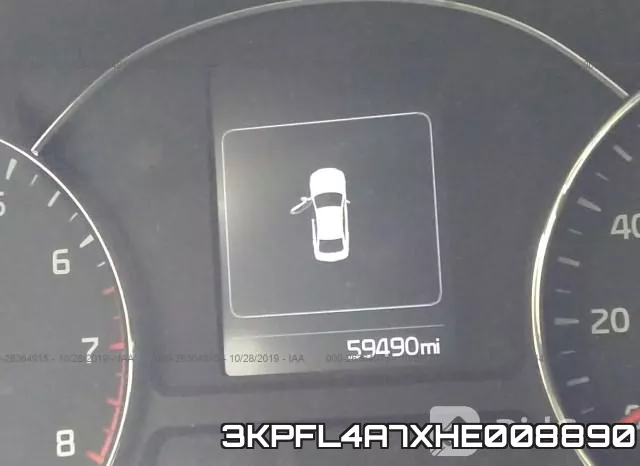 3KPFL4A7XHE008890