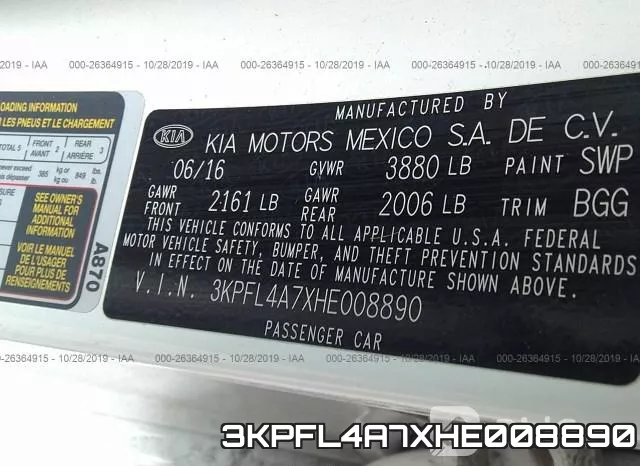 3KPFL4A7XHE008890_9.webp