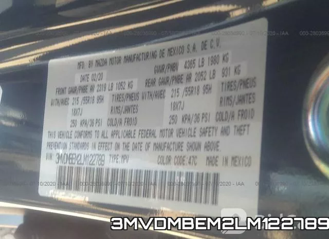 3MVDMBEM2LM122789_9.webp