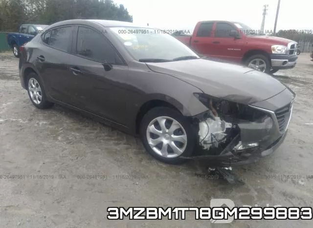 3MZBM1T78GM299883