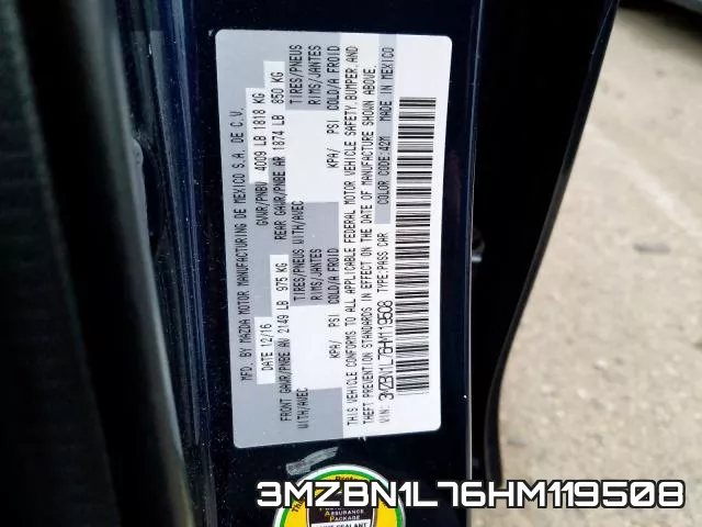 3MZBN1L76HM119508_10.webp
