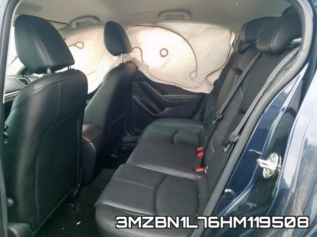 3MZBN1L76HM119508_6.webp