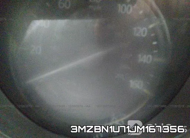 3MZBN1U71JM167356_7.webp