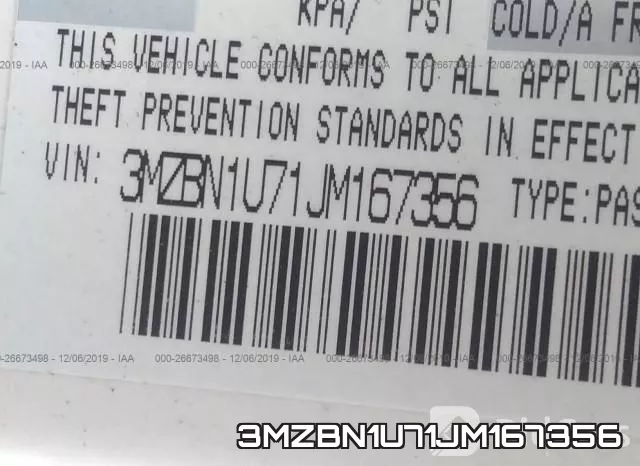 3MZBN1U71JM167356_9.webp