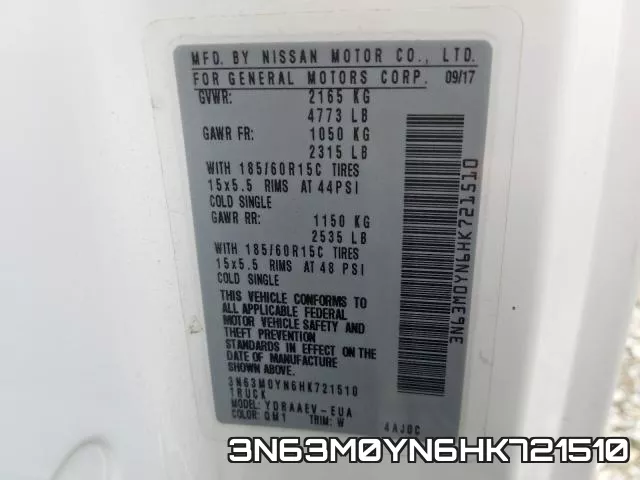 3N63M0YN6HK721510_10.webp