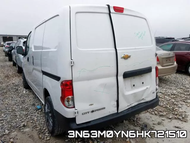 3N63M0YN6HK721510_3.webp