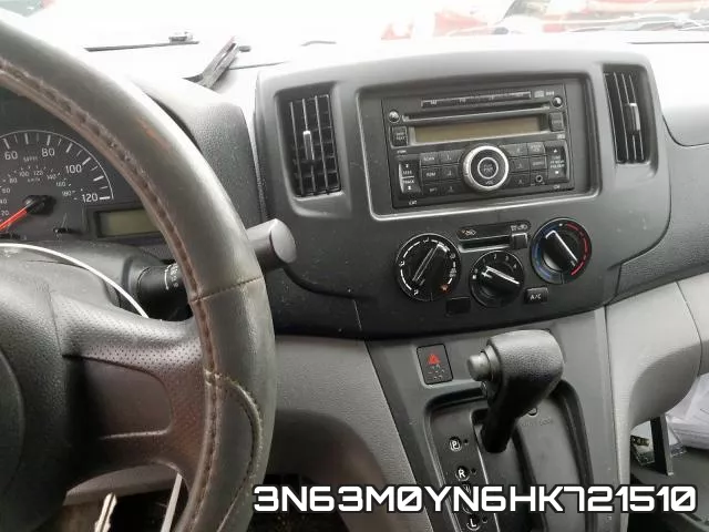 3N63M0YN6HK721510_9.webp