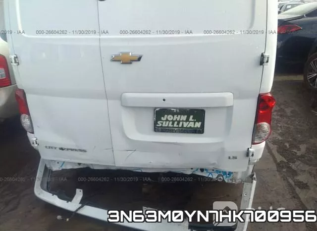 3N63M0YN7HK700956_6.webp