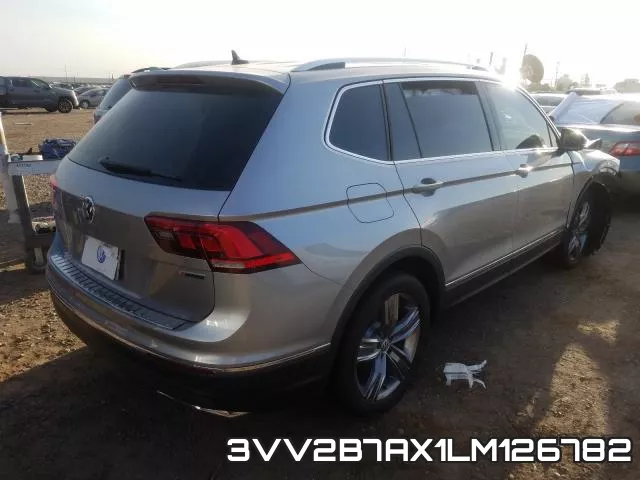3VV2B7AX1LM126782_4.webp