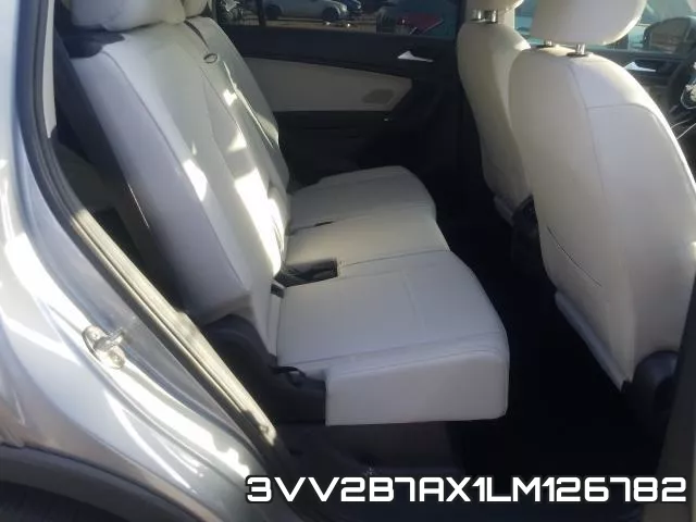 3VV2B7AX1LM126782_6.webp