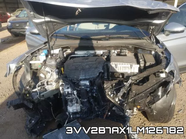 3VV2B7AX1LM126782_7.webp
