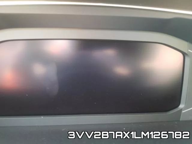3VV2B7AX1LM126782_8.webp
