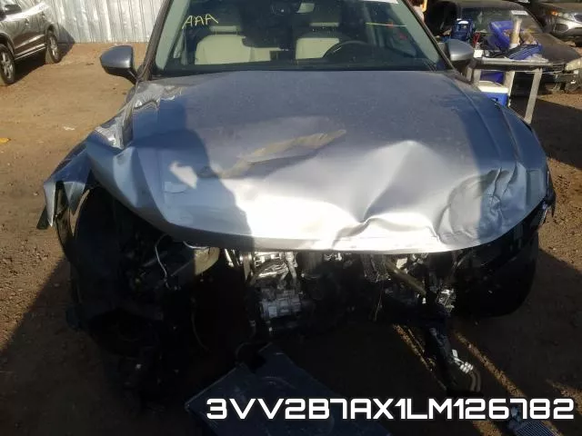 3VV2B7AX1LM126782_9.webp