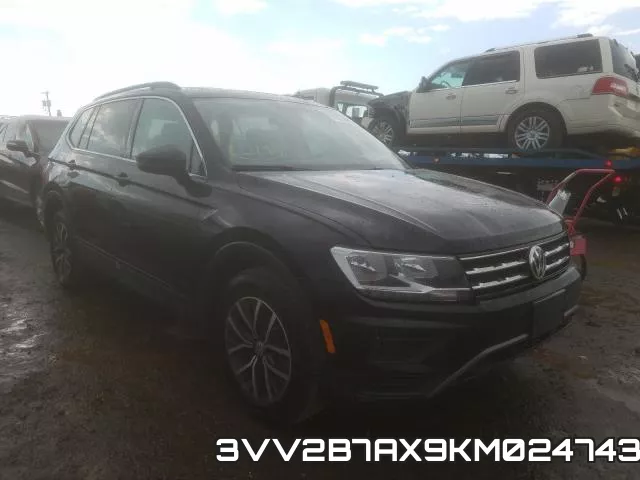 3VV2B7AX9KM024743_1.webp