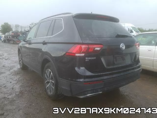 3VV2B7AX9KM024743_3.webp