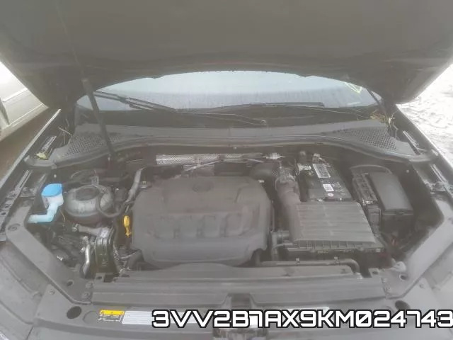 3VV2B7AX9KM024743