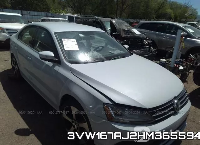 3VW167AJ2HM365594_1.webp