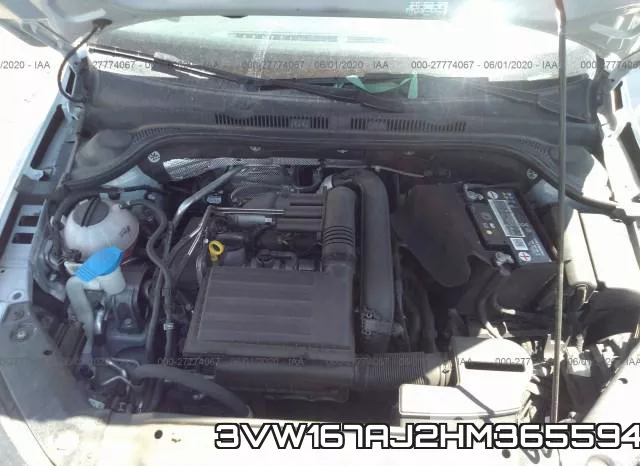 3VW167AJ2HM365594_10.webp