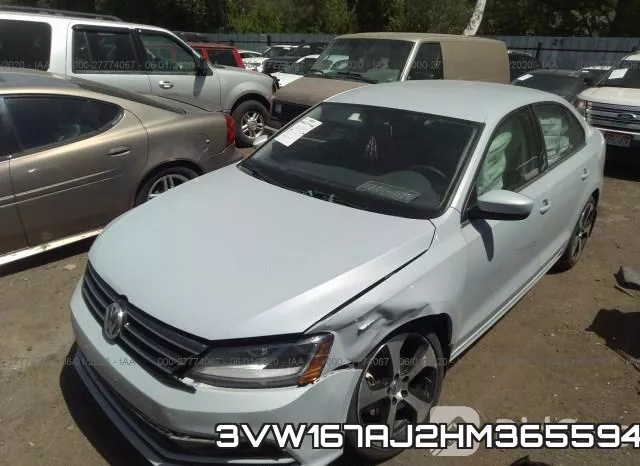 3VW167AJ2HM365594_2.webp