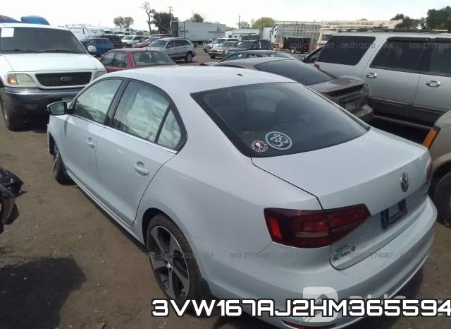 3VW167AJ2HM365594_3.webp